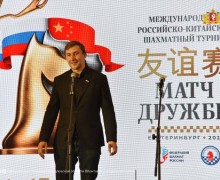 Настоящий накал борьбы – на этих фото