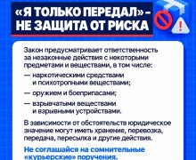 Заречный: актуальные события и новости города