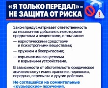 Заречный: актуальные события и новости города
