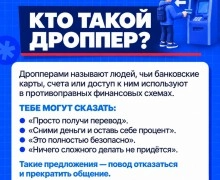 Заречный: актуальные события и новости города