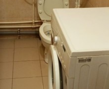 Сдам квартиру студию, 25 кв. м, 12 тыс. + КУ