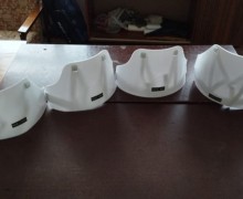 Воспитанники отделения фехтования Спортивной школы «Десантник» провели соревнования к юбилею родного города