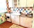 Продаётся двухкомнатная квартира на Свердлова, 13 в Заречном
