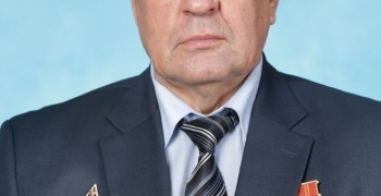 Ушёл из жизни Игорь Иванович Малыгин