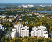 Заречный в топе!