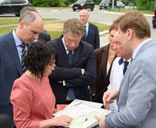 Сделать вовремя, качественно и в срок