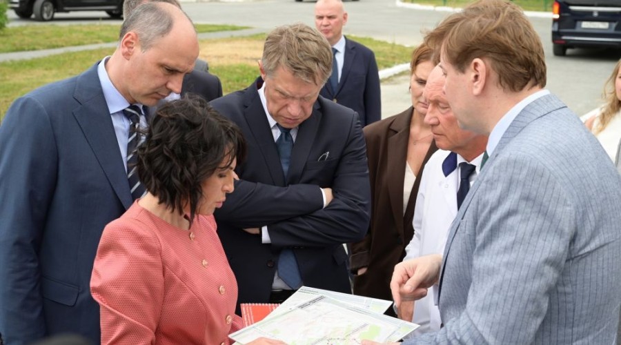 Сделать вовремя, качественно и в срок