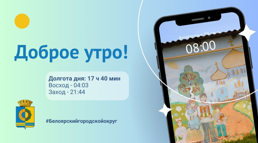 09.06.2024 - прогноз погоды