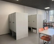 Среднее профессиональное образование на Среднем Урале: рекордный спрос и развитие инфраструктуры