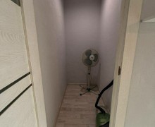 Сдается квартира в Заречном на ул. Курчатова