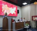 Свердловская область продолжает играть ключевую роль в федеральном проекте «Императорский маршрут»