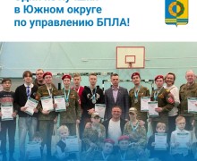 С началом новой недели!