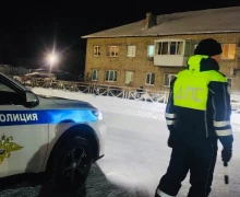 Ребенок в автомобиле должен быть в безопасности ВСЕГДА!