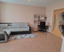 Сдается квартира в Заречном, ул. Ленина 33