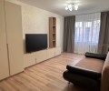 Сдам двухкомнатную квартиру 54 кв. м на Алещенкова, 17