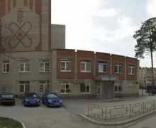 Здание библиотеки на ул. Кузнецова капитально отремонтировать