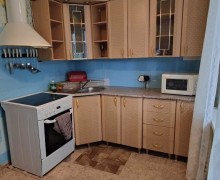 Сдаётся однокомнатная квартира на ул. Кузнецова, 11 в Заречном