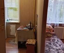 Сдам квартиру на Ленина, 30, 1 этаж, на длительный срок