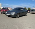 ВАЗ (LADA) 2110, 