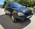 ВАЗ (LADA) Kalina, 2012