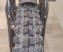 Продам Велосипед Kellys Lumi 50 20