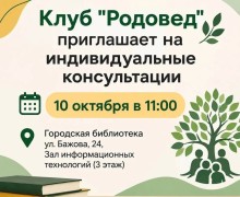 Афиша Заречного: театральный фестиваль, концерты и выставки с 8 по 26 октября