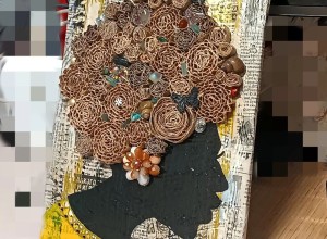 Вы только посмотрите, какую красоту изготовили мастерицы ТО Любава!