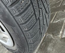 Volkswagen Golf, 