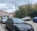 Другая Другая, 