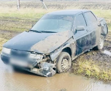 Сводка происшествию за минувшую неделю