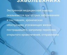 Получение медицинской помощи в частной клинике: практическое руководство