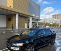 Mitsubishi Lancer, 