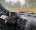 ВАЗ (LADA) 2112, 2005