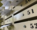 Жители и предприятия Заречного накопили многомиллионные долги за коммунальные услуги