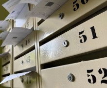 Жители и предприятия Заречного накопили многомиллионные долги за коммунальные услуги