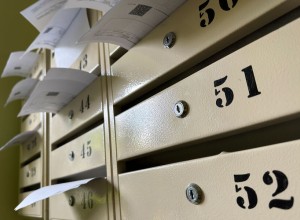 Жители и предприятия Заречного накопили многомиллионные долги за коммунальные услуги
