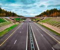 Собираетесь в отпуск на машине?