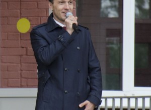 Кадровые изменения в образовании Заречного: руководители ответили на вопросы о своей работе