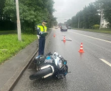 ЗАРЕЧЕНЕЦ ПОГИБ В ДТП в Екатеринбурге