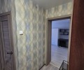 Сдам двухкомнатную квартиру в Заречном на улице Клары Цеткин