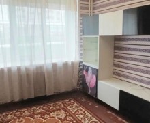 Продаётся квартира в Заречном