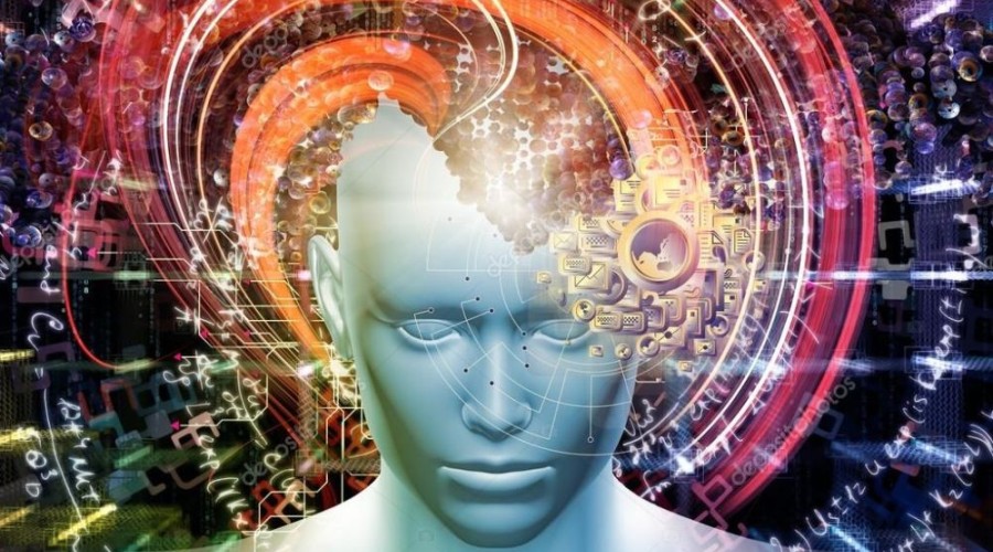 Искусственный интеллект будет искать коррупцию среди чиновников