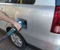 Некачественный бензин сломал двигатель: адвокат объяснил, как получить компенсацию