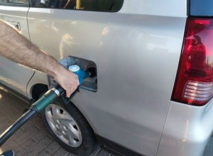 Некачественный бензин сломал двигатель: адвокат объяснил, как получить компенсацию