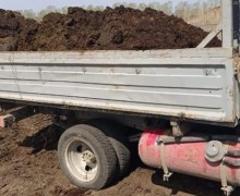 Грузоперевозки на ГАЗели в Заречном: переезды, стройматериалы, вывоз мусора