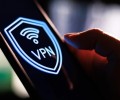 Введение платы за VPN-трафик отложат