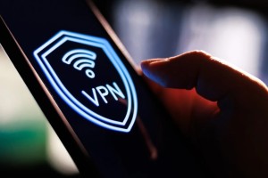 Введение платы за VPN-трафик отложат