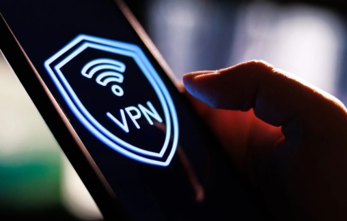 Введение платы за VPN-трафик отложат