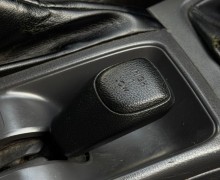 Subaru Impreza, 2007