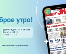 31.05.2024 - прогноз погоды